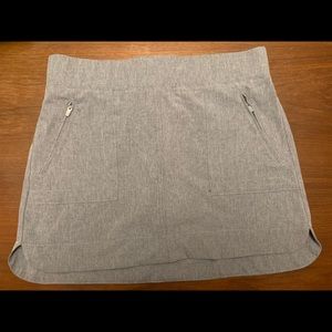 Women’s Golf Skort